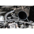 AIRTEC EA888 TURBO INDUCTION ELBOW