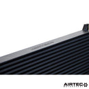 AIRTEC EA888 MQB PLATFORM INTERCOOLER & BIG BOOST PIPE PACKAGE