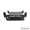 AIRTEC STAGE 2 FRONT MOUNT INTERCOOLER UPGRADE - AUDI S1