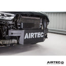 AIRTEC FRONT MOUNT INTERCOOLER - AUDI RSQ3 8U
