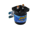 STINGER SGP35 500 AMP RELAY AND ISOLATOR