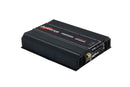 POWERUS PW5000 BASS/FULL RANGE AMPLIFIER