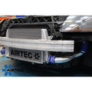 AIRTEC INTERCOOLER UPGRADE - AUDI TT 225