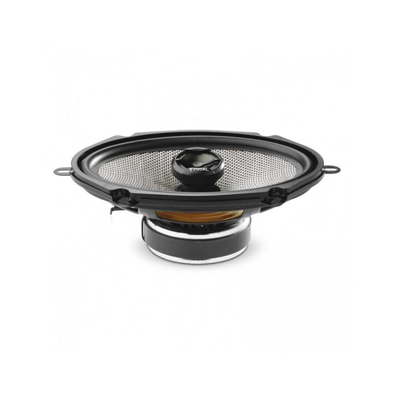 Focal Car Audio 570AC - 5x7" 2 Way Coaxial Speaker System (PAIR)
