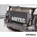 AIRTEC INTERCOOLER FOR VW TRANSPORTER T5/T6