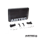 AIRTEC INTERCOOLER UPGRADE - TRANSIT EURO 6 FACELIFT SPORT/MS-RT