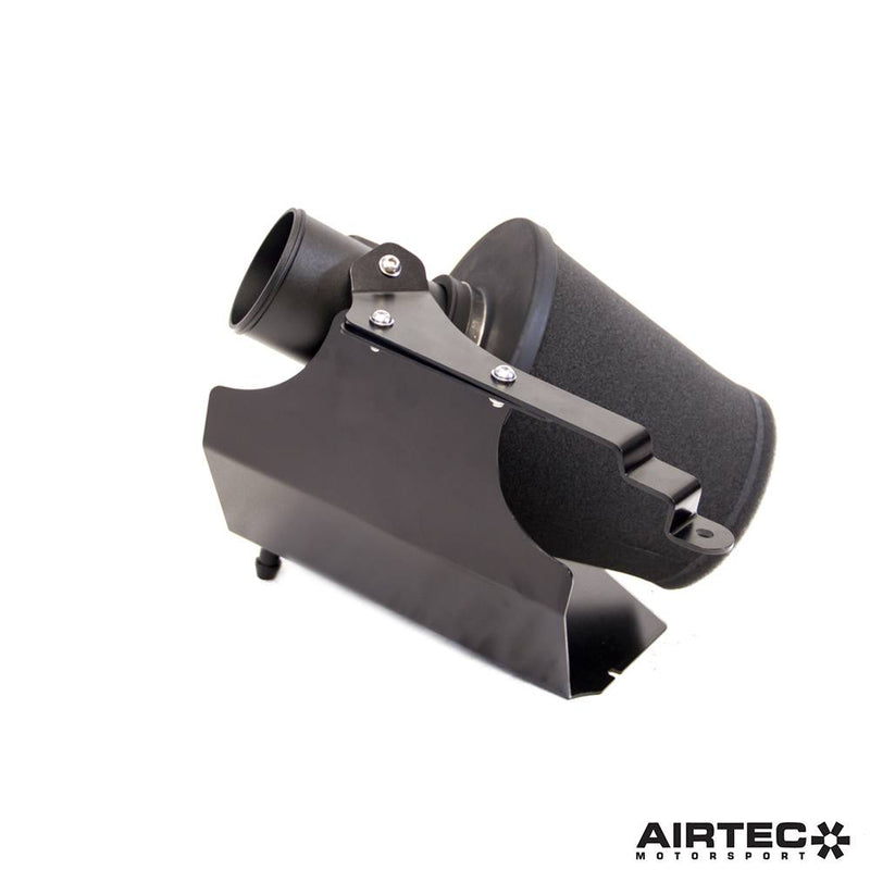 AIRTEC INDUCTION KIT FOR FIESTA MK8 1.5 ST200