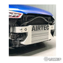 AIRTEC STAGE 2 FRONT MOUNT INTERCOOLER UPGRADE - AUDI S1