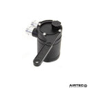 AIRTEC CATCH CAN - BMW M2 COMP, M3 & M4