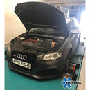 AIRTEC INTERCOOLER UPGRADE - AUDI RS3 (8P)