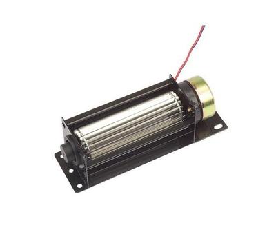STINGER SGJ76 6" CROSS-FLOW COOLING FAN