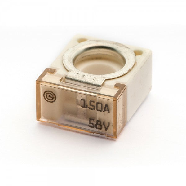 Cube fuses 300,250,200,150,100a