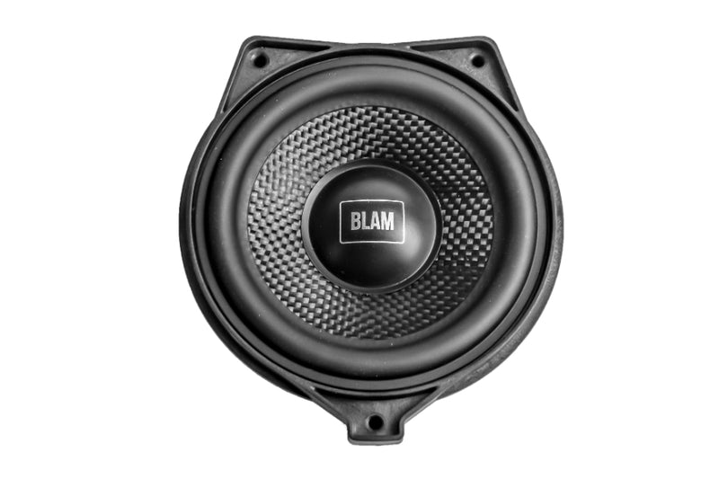 Blam BL-MB100CENTER 4"Mercedes Benz Centre Channel Speaker