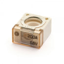 Cube fuses 300,250,200,150,100a