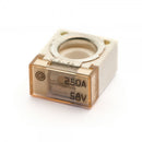 Cube fuses 300,250,200,150,100a