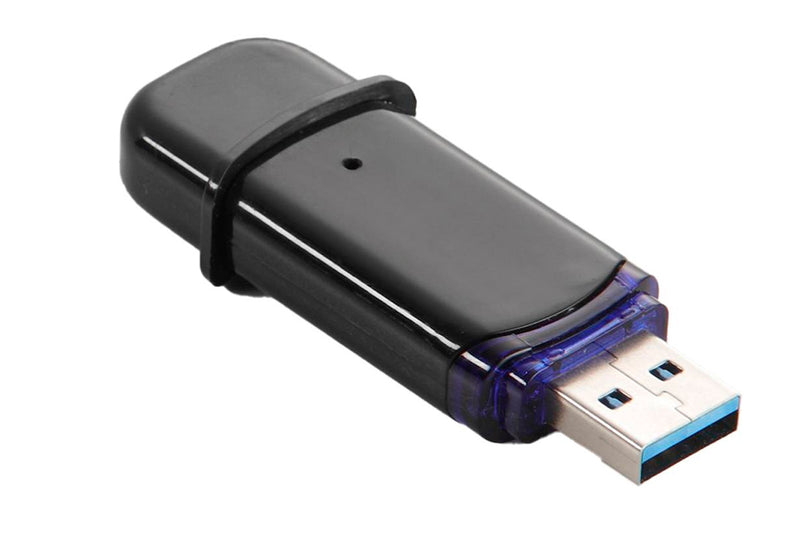 BLAM BL-BBT - Bluetooth Dongle for BL-LA808 DSP Amplifier