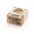 Cube fuses 300,250,200,150,100a