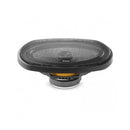 Focal Car Audio 690AC - 6"x9" 2 Way Coaxial Speaker Kit (PAIR)