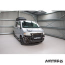 AIRTEC INTERCOOLER FOR VW TRANSPORTER T5/T6