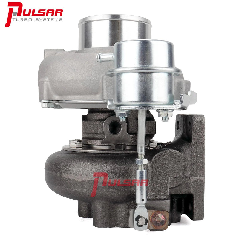 Pulsar PTX2871R GEN1 - DUAL BALL BEARING TURBOCHARGER