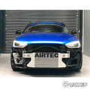 AIRTEC STAGE 2 FRONT MOUNT INTERCOOLER UPGRADE - AUDI S1