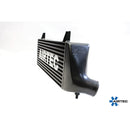 AIRTEC INTERCOOLER UPGRADE - AUDI RS3 (8P)