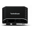 Rockford Fosgate Prime R2-750X1 - Mono Car Amplifier