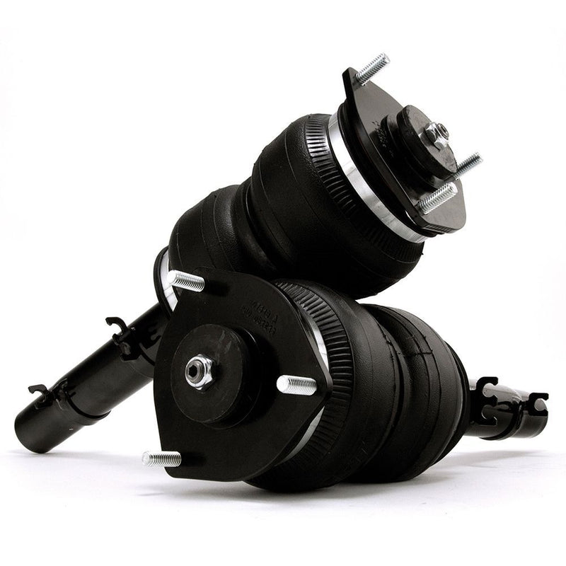Air Lift 75518 - MK4 Golf/Beetle/Jetta/Polo - Front Air Suspension Slam Kit