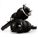 Air Lift 75518 - Audi MK1 TT/A1 (10-18) - Front Air Suspension Slam Kit