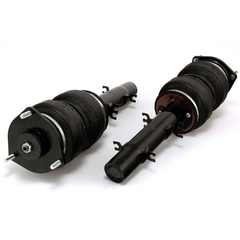 Air Lift 75518 - MK4 Golf/Beetle/Jetta/Polo - Front Air Suspension Slam Kit