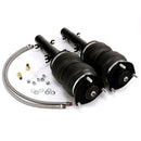 Air Lift 75518 - Audi MK1 TT/A1 (10-18) - Front Air Suspension Slam Kit