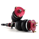 Air Lift 75520 - Infiniti G35 - Front Air Suspension Performance Kit