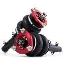 Air Lift Audi S1 - Digital 3P Complete Air Suspension Performance Kit