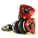 Air Lift 75556 - Impreza WRX 2008-2014 Front Air Suspension Performance Kit