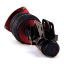 Air Lift 75556 - Impreza WRX 2008-2014 Front Air Suspension Performance Kit