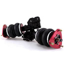 Air Lift 75557 - Subaru BRZ (2012-2020) - Front Air Suspension Performance Kit