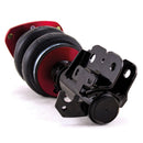 Air Lift 75557 - Subaru BRZ (2012-2020) - Front Air Suspension Performance Kit