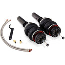 Air Lift 75558 - Audi A4/S4/RS4/A5/S5/RS5 - Performance Front Struts