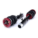 Air Lift 75573 - BMW 3 Series (E30) - Front Air Suspension Performance Kit