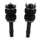 Air Lift 75582 - MK5/6 VW - Front Air  Slam Kit - 55mm Front Strut Only