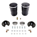 Airlift Audi A3 S3 8L TT 8N Quattro Digital 3P Complete Slam Air Suspension Kit