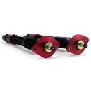 Air Lift 75621 - Nissan 370Z - Rear Performance Air Kit