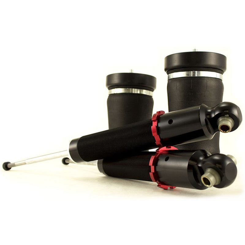 Air Lift 75623 - Ford Mustang S197 (2005-2014) Rear Performance Kit