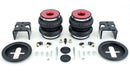 Air Lift 75690 - MK5&6 VW Beetle/CC/EOS/Golf/Jetta/Passat & Rabbit - Rear Air Suspension Kit