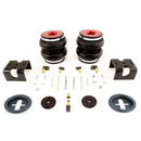 Air Lift Audi A3 S3 8P TT 8J Manual Slam Complete Air Suspension Kit