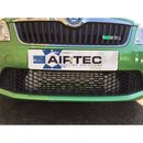AIRTEC INTERCOOLER UPGRADE - VW POLO, SEAT IBIZA/BOCANEGRA AND SKODA FABIA 1.4 TSI