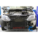 AIRTEC INTERCOOLER UPGRADE - VW POLO, SEAT IBIZA/BOCANEGRA AND SKODA FABIA 1.4 TSI