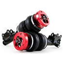 Air Lift 78501 - Chevrolet Camaro (2010-2015) - Performance Front Kit