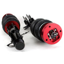 Air Lift 78501 - Chevrolet Camaro (2010-2015) - Performance Front Kit