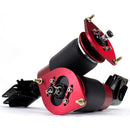 Air Lift 78503 - MK1 VW Golf/Jetta/Scirocco -  Performance Front Struts